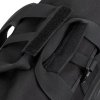 Rivacase Dijon 39,6 cm (15.6) Plecak Czarny