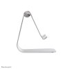 Neomounts by Newstar DS15-050 Uchwyt pasywny Tablet/UMPC Srebrny