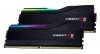 G.Skill Trident Z RGB F5-6000J3238F16GX2-TZ5RK moduł pamięci 32 GB 2 x 16 GB DDR5