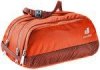 Kosmetyczka - Deuter Wash Bag Tour II