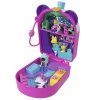 Polly Pocket HWN95 akcesorium dla lalek Zestaw do zabawy lalkami