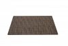 Bestway 58712 / 23 akcesorium/część do basenu Podkładki pod meble