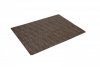 Bestway 58712 / 23 akcesorium/część do basenu Podkładki pod meble