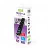 Listwa antyprzepięciowa EVER OPTIMA 3,0m (T/LZ08-OPT030/0000)
