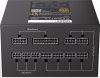 Zasilacz ENDORFY Supremo FM5 650W 80 Plus Gold