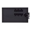 Zasilacz Thermaltake Smart SE2 600W PS-SPS-0600MNSAWE-1 (600 W; Aktywne; 120 mm)