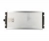 EXTRALINK PRZETWORNICA NAPIĘCIA 12V-230V OPIM-1000