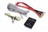 VOLT Przetwornica napięcia SINUS PLUS 3000 24/230V (1500/3000W) + PILOT