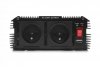 VOLT Przetwornica Volt Polska IPS-2000N 24V / 230V 1000/2000W