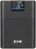 Zasilacz UPS Eaton 5E 1600 USB DIN G2