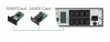 UPS FSP/Fortron Clippers RT 1K (PPF10A0400)