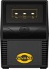 Zasilacz awaryjny UPS ORVALDI i600 LED
