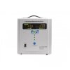 VOLT POLSKA ZASILACZ AWARYJNY SINUS PRO 2000 E 3SP092012E
