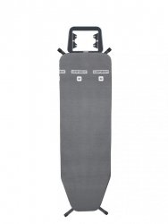 Deska do prasowania Classic M Black