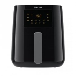 Frytownica niskotłuszczowa PHILIPS HD 9252/70