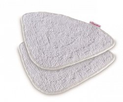 Mop parowy Vileda Steam Plus