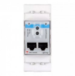 Victron Energy Jedno fazowy licznik Energy meter ET112