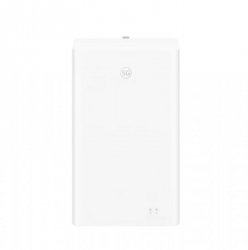 Router Brovi 5G CPE Max 5 (H352-381)