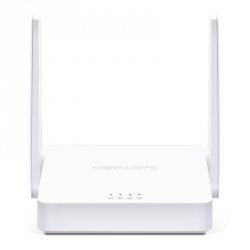 Router Mercusys MW302R