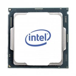 PROCESOR CORE i3-10100 4.30GHz FC-LGA14C