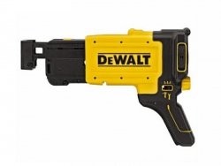 magazynek do dcf620
