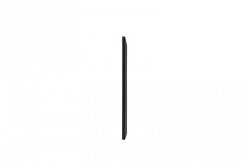 LG 49UH5N-E Płaski panel Digital Signage 124,5 cm (49) LCD Wi-Fi 500 cd/m2 4K Ultra HD Czarny WebOS 24/7