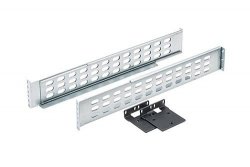 APC Smart-UPS SRT 19 Rail Kit for SRT2200XLI / SRT3000XLI