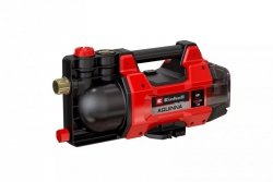 EINHELL POMPA OGRODOWA AQUINNA 18/28