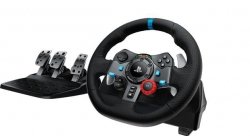 KIEROWNICA G29 941-000112 LOGITECH