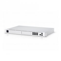 URZĄDZENIE SIECIOWE UDM-PRO UBIQUITI