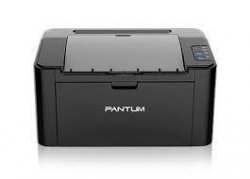 DRUKARKA LASEROWA P2500W PANTUM