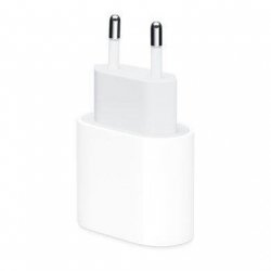 ZASILACZ USB-C 20W MHJE3ZM/A APPLE