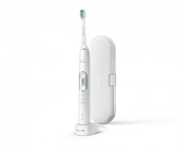 ELECTRIC TOOTHBRUSH/HX6877/28 PHILIPS