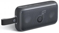 SPEAKER BLUETOOTH MOTION 300/A3135011 SOUNDCORE