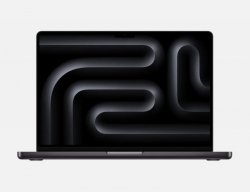 NB MACBOOK PRO M3 MAX 16/36GB/1TB MRW33RU/A APPLE