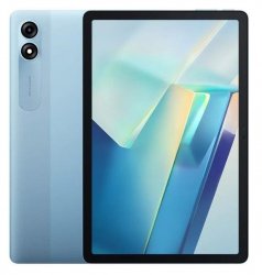 TABLET TAB9 WIFI 10 256GB/TAB 9 WIFI BLUE BLACKVIEW