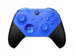 CONSOLE ACC CONTROLLER WRL/BLUE 196388110841 MICROSOFT