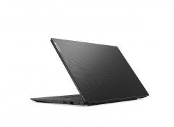 NB V15 G4 AMN R5-7520U 15/16/512GB 82YU00QYPB LENOVO