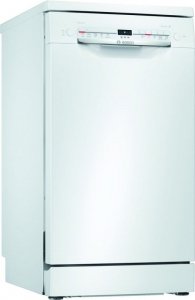 Zmywarka BOSCH SPS 2IKW04E