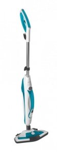 Mop parowy CP2000 CONCEPT