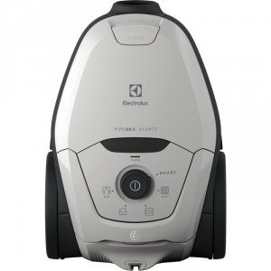 Odkurzacz ELECTROLUX PURE D8 PD82-4MG