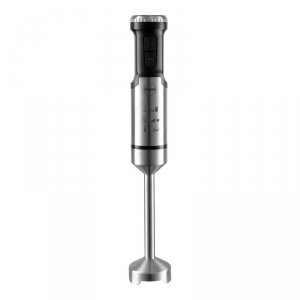 Eldom Blender BL230 JAX