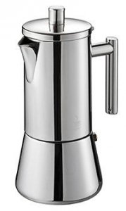 Kawiarka 800 ml GEFU NANDO G-16380