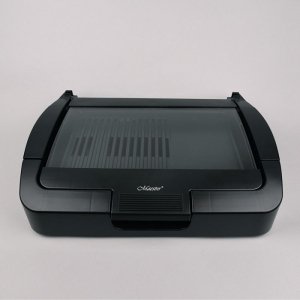 Grill elektryczny MAESTRO MR-718