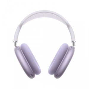 Apple AirPods Max - Purple