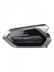 INTERKOM MOTOCYKLOWY SENA 50R-02