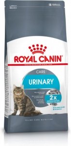ROYAL CANIN FCN Urinary Care - sucha karma dla kota dorosłego - 10 kg