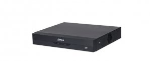 Rejestrator hybrydowy 5w1 DAHUA XVR5104HS-I3