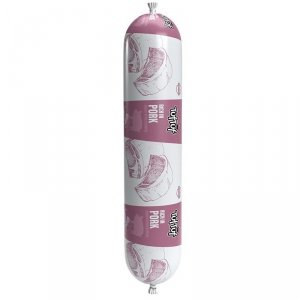Tuf Tuf Baton z wieprzowiną dla psa 900g