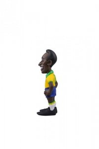 MINIX PELE - BRAZIL 1ST KIT